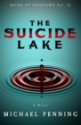 Image for The Suicide Lake