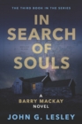 Image for In Search of Souls