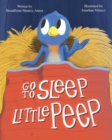 Image for Go To Sleep Little Peep