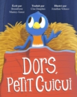 Image for Dors, Petit Cuicui