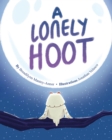 Image for A Lonely Hoot