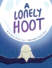 Image for A Lonely Hoot