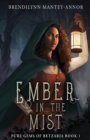 Image for Ember in the Mist