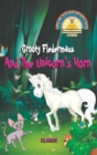 Image for Grooty Fledermaus And The Unicorn&#39;s Horn