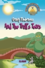 Image for Grooty Fledermaus And The Troll&#39;s Tears : Book Two A Read Along Early Ready for Children ages 4-8