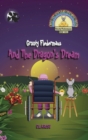 Image for Grooty Fledermaus And The Dragon&#39;s Dream : Book Three A Read Along Early Reader for Children Ages 4-8