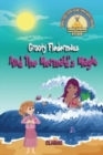 Image for Grooty Fledermaus And The Mermaid&#39;s Magic : A Read Along Early Reader