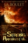 Image for Strong Amongst Us