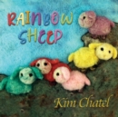 Image for Rainbow Sheep