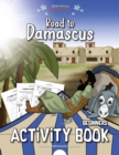 Image for Road to Damascus Activity Book