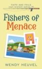 Image for Fishers of Menace