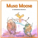 Image for Musa Moose