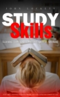 Image for Study Skills: Learning Tools to Become an Expert in Anything (Study Skills Strategies to Improve Memory and Learn Faster for Ultimate Success)