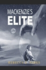 Image for Mackenzie&#39;s Elite