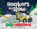 Image for Hookers and Blow Save Christmas