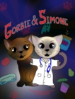 Image for Gorbie and Simone