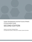 Image for Career Development and the Future of Work
