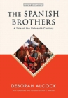 Image for The Spanish Brothers
