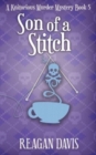 Image for Son of a Stitch