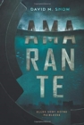 Image for Amarante