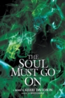 Image for The Soul Must Go On