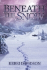 Image for Beneath the Snow