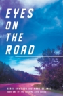 Image for Eyes on the Road