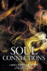 Image for Soul Connections