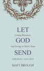 Image for Let God Send