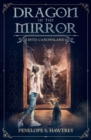 Image for Dragon in the Mirror