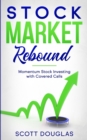 Image for Stock Market Rebound