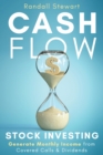 Image for Cash Flow Stock Investing