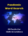 Image for Pandemic Word Search