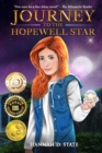 Image for Journey to the Hopewell Star