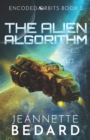 Image for The Alien Algorithm