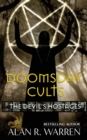 Image for Doomsday Cults; The Devil&#39;s Hostages