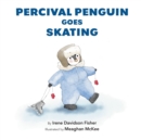 Image for Percival Goes Skating