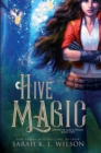 Image for Hive Magic