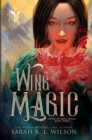Image for Wing Magic