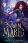 Image for Swarm Magic
