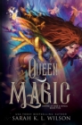 Image for Queen Magic