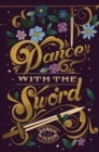Image for Dance With the Sword