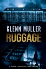 Image for Ruggage