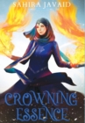 Image for Crowning Essence