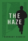 Image for The Haze