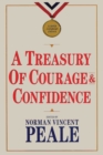 Image for A Treasury of Courage and Confidence