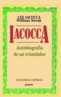 Image for Iacocca
