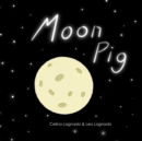 Image for Moon Pig