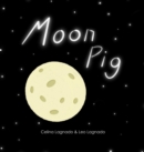 Image for Moon Pig
