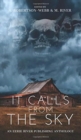 Image for It Calls From the Sky
